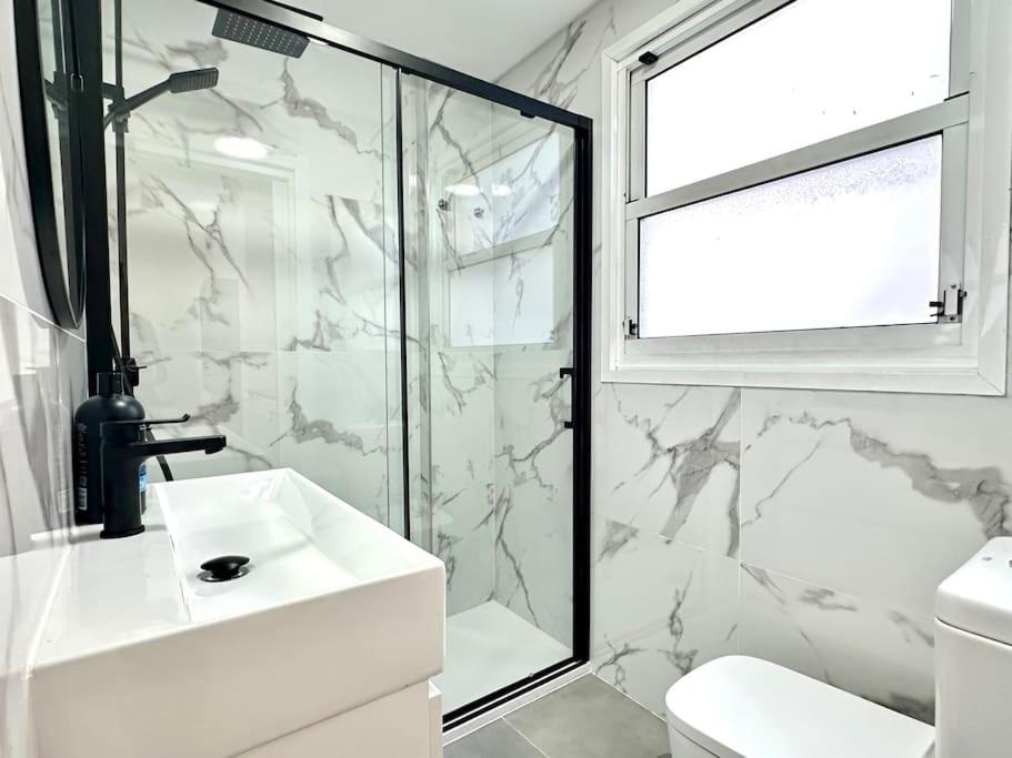 Boutique Centro Apartment Vigo